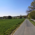 IMG 20220423 155605