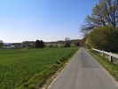 IMG 20220423 155605