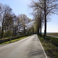 IMG 20220423 160225