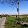 IMG 20220423 160410