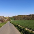 IMG 20220423 162543