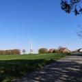 IMG 20220423 162929