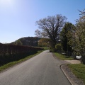 IMG 20220423 163755