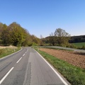 IMG 20220423 164031