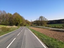 IMG 20220423 164031