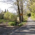 IMG 20220423 164307
