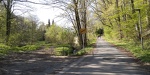 IMG 20220423 164307
