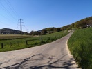 IMG 20220423 164429