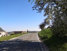 IMG 20220423 164838