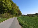 IMG 20220423 165446