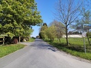 IMG 20220423 165618