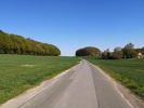 IMG 20220423 165701