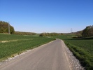 IMG 20220423 165848
