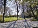 IMG 20220423 170103
