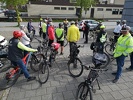 1. Mai Ausflug 2022