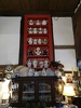 IMG-20220501-WA0002