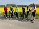 IMG-20220501-WA0010