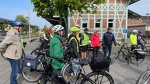 IMG 8584