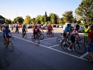 IMG 20220703 080034