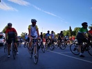 IMG 20220703 080108