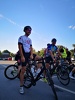 IMG 20220703 080127