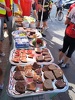 IMG 20220703 093756