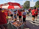 IMG 20220703 093803