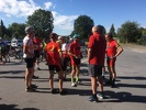 IMG 0128