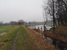 Winterwanderungen 2022/23