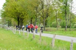 Volksradfahren 2023
