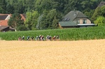2023-07-02 08-45-58-43