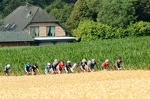 2023-07-02 08-46-01-44