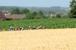 2023-07-02 08-46-07-45