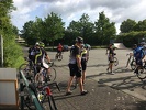 IMG 2721