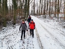21-01-2024 Um Barenberg und Clever Schlucht