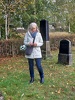 signal-2024-10-14-084931 002