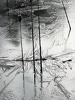 IMG-20250202-WA0003