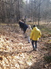 IMG-20250202-WA0007