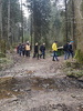 IMG-20250216-WA0005