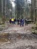 IMG-20250216-WA0007
