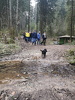 IMG-20250216-WA0008