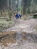IMG-20250216-WA0010