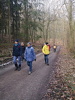 IMG-20250216-WA0016