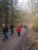 IMG-20250216-WA0021