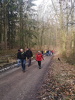 IMG-20250216-WA0022