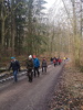 IMG-20250216-WA0026