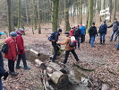 IMG-20250216-WA0032