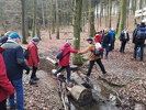 IMG-20250216-WA0033