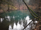 IMG-20250216-WA0034