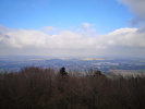IMG-20250216-WA0036